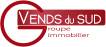 Immobilier maison aigues vives